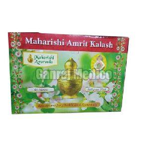 Maharishi Ayurveda Tablets