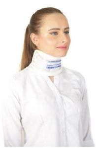 Cervical Collar Hard