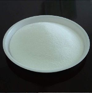 Bis (2-Chloroethyl) Amine Hydrochloride