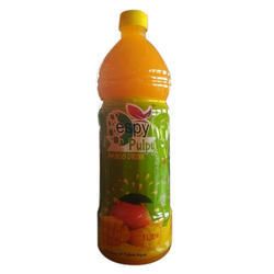1 Liter Espy Pulpy Mango Drink
