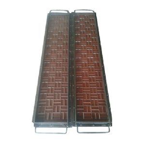 Concrete Mold Latest Price from Manufacturers, Suppliers & Traders