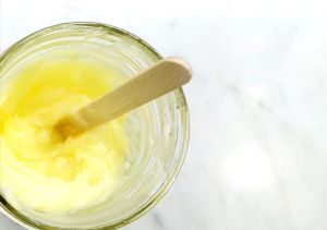 Wooden Polish Sealer