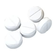 Cetirizine HCl 10mg Tablets