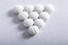 Domperidone Maleate 10mg Tablets