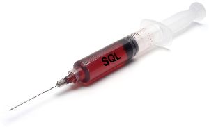 Pantoprazole Sodium 40mg Injection