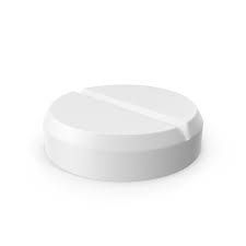 Piroxicam 20mg Tablets