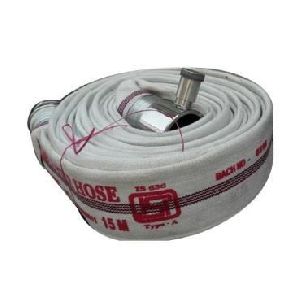 Stainless Steel RRL Hose Pipe