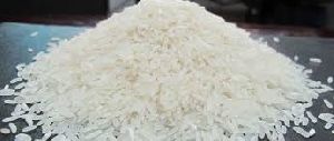 IR 36 Non Basmati Rice