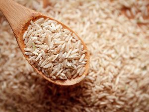Wheat Rice