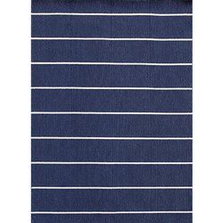Weaves Wool Blue Colour Carpet