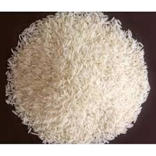 ambemohar rice