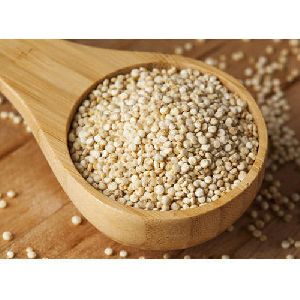 Organic Natural Quinoa