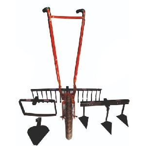 Wheel Hoe Weeder at Best Price from Wheel Hoe Weeder Suppliers