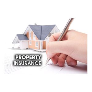Property Insurance Services