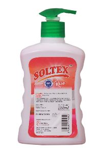 soltex Handwash