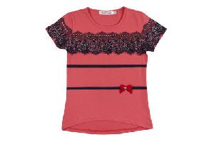 Women Knitted Top, Size : L, S, etc, Feature : Anti-Wrinkle, Easily  Washable at Best Price in Murshidabad