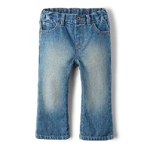 Reddit Casual Boys Jeans