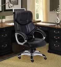 Bloom Office Chairs