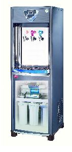 AquaPro Reverse Osmosis Water Dispenser