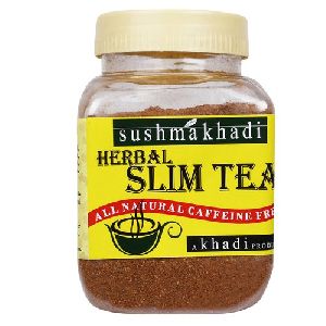 Khadi Herbal Tea Powder