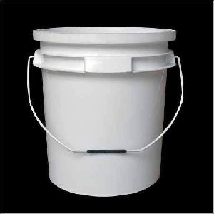CONTAINERS 6 LTR TO 26 LTRS
