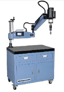 AR-M36 Electric Tapping Machine