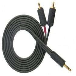Mike Audio Cables