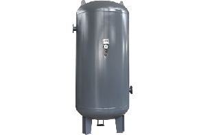 Air Receiver Storage Tank