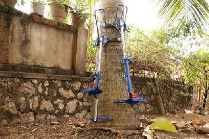Palm Tree Climber at Best Price in Coimbatore, Tamil Nadu