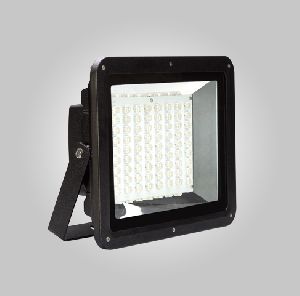 LE 50W Super Bright Outdoor LED Flood Light at Rs 2160/piece