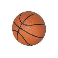 Mini Basket Ball