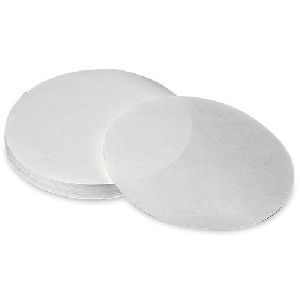 Filter Paper