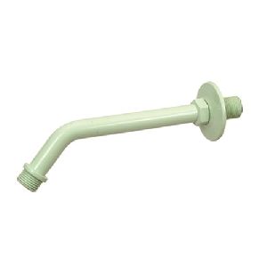 PTMT Shower Arm with Flange
