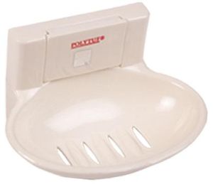 PTMT Soap Dish