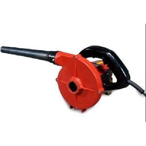 Ralli Wolf Two Speed Air Blower