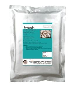 MYCOCIN Poultry Feed Supplement