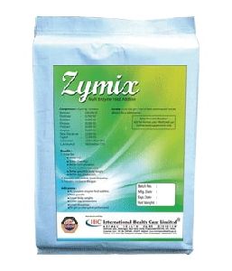 ZYMIX Poultry Feed Supplement