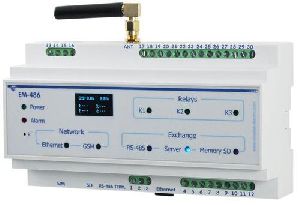 Network Interface Controller Cards