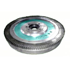 Truck And Tractor Flywheels