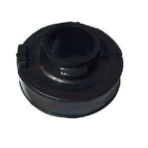 Coil Spring Pad