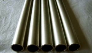 Carbon Steel IBR Pipe