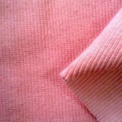 Double Jersey Knitted Fabrics
