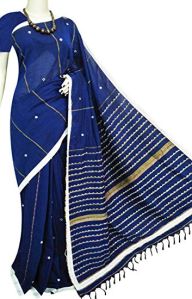 Plain Chiffon Designer Sarees, Occasion : Casual Wear, Party Wear