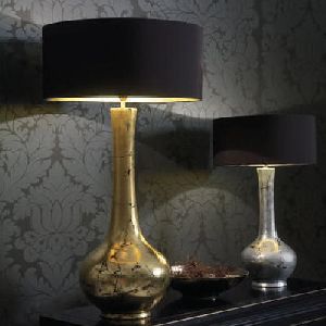LED Decorative Indoor Lamp