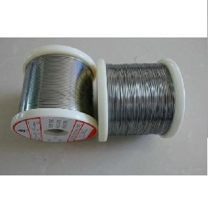 Electric Resistance Wires