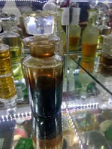 Agarbatti Liquid Perfume