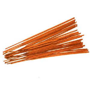 Aromatic Incense Stick