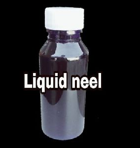 liquid neel
