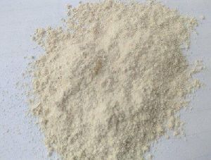 Natural Egg Shell Membrane Powder