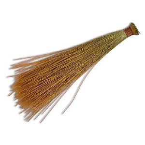 Stick Broom